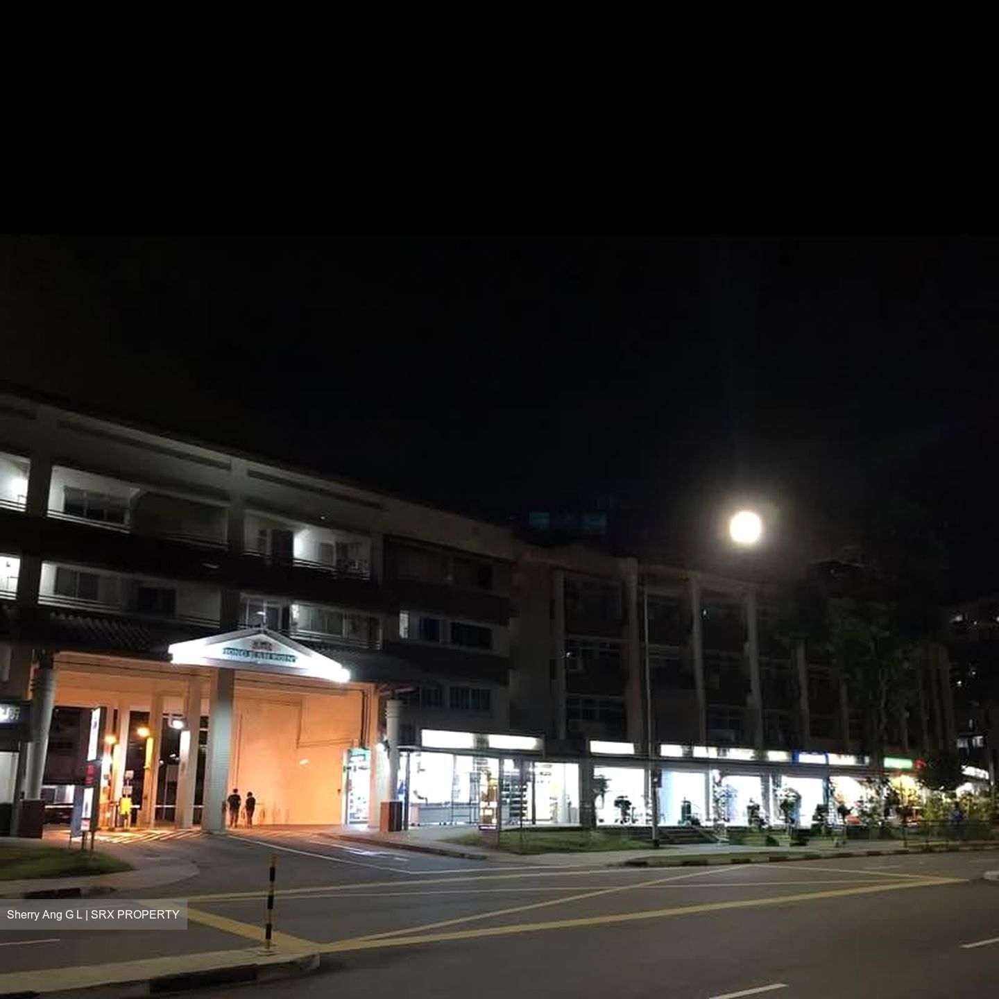 Jurong West Street 52 (D22), Shop House #603296701